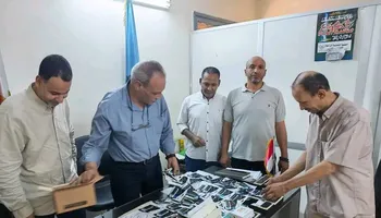 الفاعلية 