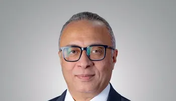  محمود بزان رئيسا للمجلس التصديري للصناعات الغذائية