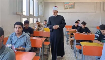 صوره ارشيفيه 