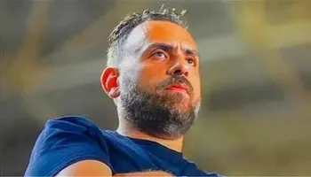 جون إدوارد 