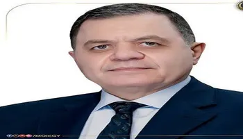 وزير الداخلية 