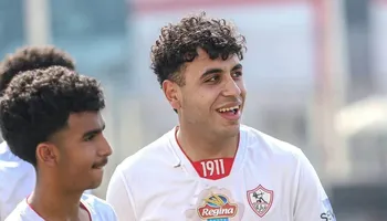 أيمن عبد العزيز 
