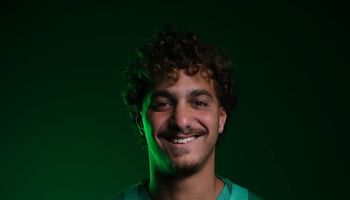 ياسين الملاح 