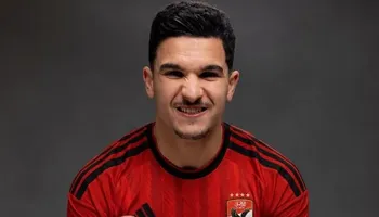 منصف بقرار