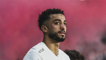 محمد عبد المنعم 