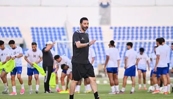 غزل المحلة 