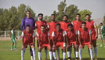 النصر للتعدين 