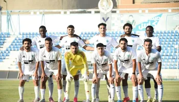 غزل المحلة 