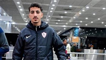 عبد الرحيم إيشو 