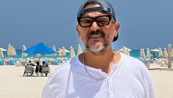 وليد سعد