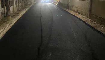 أحد الطرق