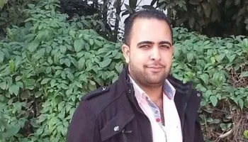  أحمد العبد