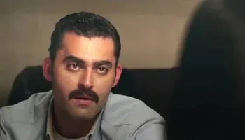 أحمد جلال 