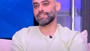 أحمد جلال عبد القوي