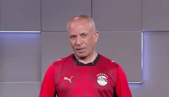 أحمد موسى