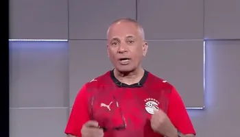 أحمد موسى