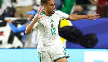 أحمد نذير بن بوعلي