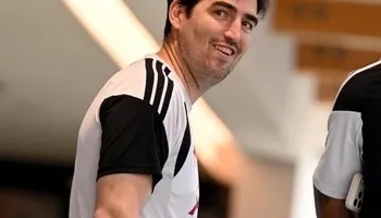 أندوني إيراولا
