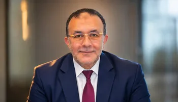 أيمن البياع