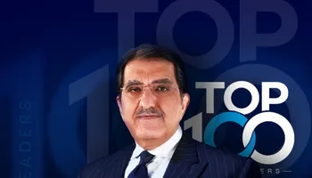 إبراهيم سرحان 