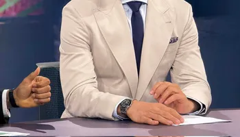 إبراهيموفيتش