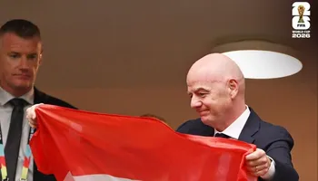 إنفانتينو