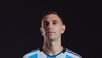 إيماليانو مارتينيز