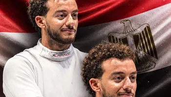 ابن طنطا