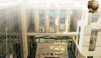 احالة اثني عشر متهمًا من العاملين بوحدتين لطب الأسرة بمحافظة بورسعيد إلى المحاكمة التأديبية العاجلة 