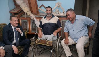 استغاثة عبر مواقع التواصل تتحول إلى طوق نجاة... 