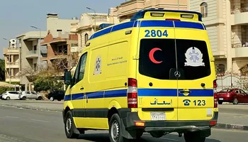 اسعاف