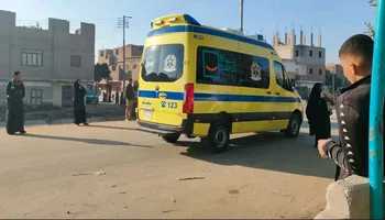 اسعاف