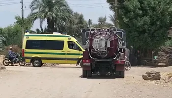 اسعاف