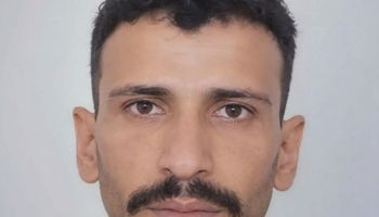  الأجهزة الأمنية ببورسعيد تنجح في ضبط متهمين بقتل شاب وإصابة شقيقه عقب مشاجرة بالزهور