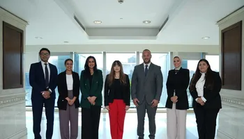البنك الأهلي 