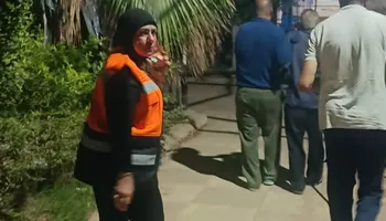 التدخل السريع ببنى سويف 
