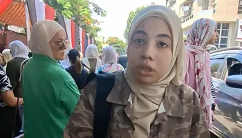 الثانوية العامة 