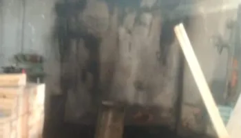 الحادث 