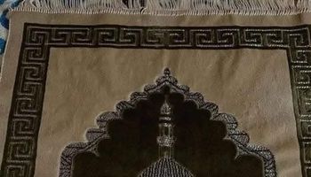 الزوجة صاحبة تصوير زوجها مع البنات في جنينة محمد علي بالإسماعيلية 