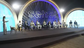  الساحل الشمالي