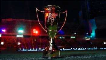 السوبر المصري الإماراتي 