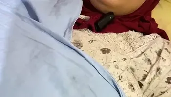 السيدة 