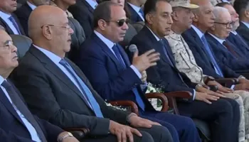 السيسي 