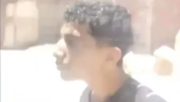 الطالب