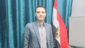 الطبيب