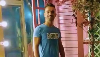العثور على جثة شاب داخل منزله في ظروف غامضة بمدينة بورفؤاد