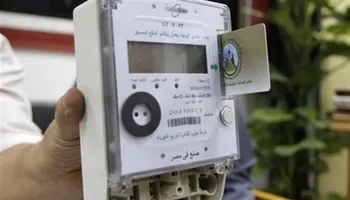 العدادات الكوديه