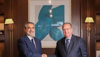 العقارات 