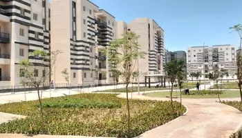 العقارات 