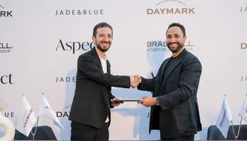 العقارات 
